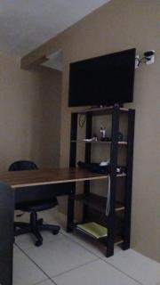 Quarto amigos - 3