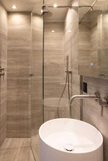 Chic Apartment with AC 3BR 6P Palais Garnier - Paris - 3