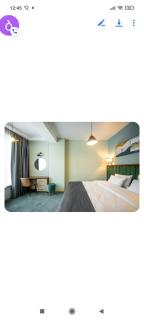 Gori Apartaments - 0