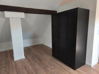 Haus auf dem Land - Parkplatz - 8