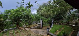Meadow Villa - Ella - 7