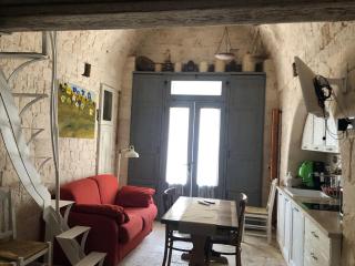 Trulli lovers 4 - 3