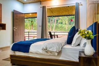 Earavat Resort - 9