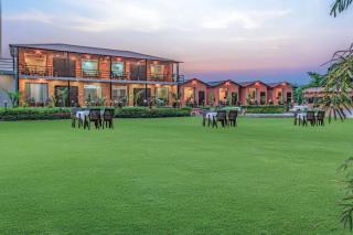 Earavat Resort - 3