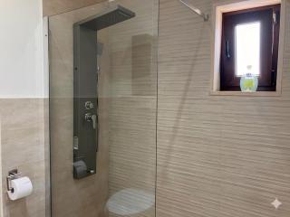 RubyStar House - 8