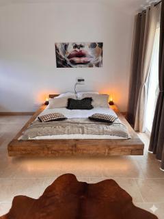 Le Cabanon Secret by Le Mas Aurel de Provence - 0