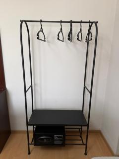 Sibora City Studio - 6