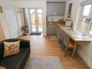 Heidiaway Lodge - 7