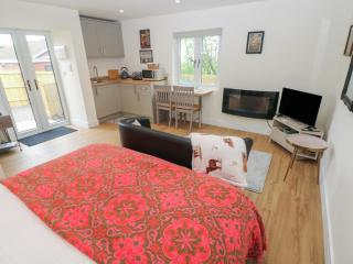 Heidiaway Lodge - 3