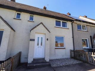 Dunford Cottage - 8