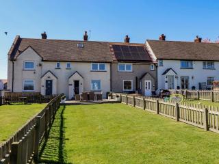 Dunford Cottage - 0