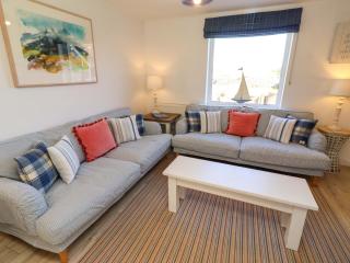 Dunford Cottage - 4