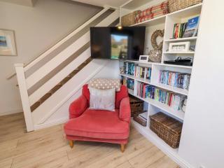 Dunford Cottage - 2