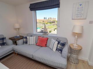 Dunford Cottage - 3