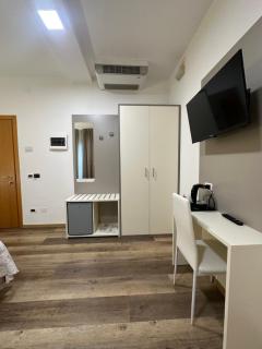 Hotel Lanterna Padova - 6