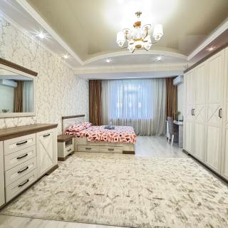 Квартиы - 5