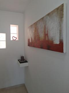 Apartamento Ariel - 5