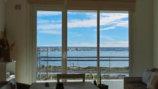 Viento Sur Anfitrionas Residencial - 0
