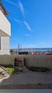 Viento Sur Anfitrionas Residencial - 1