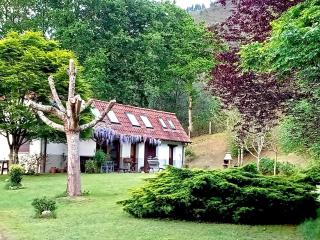 La Casa de Coviella - 6