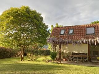 Casa en Cangas de Onis - Cangas de Onís - 9
