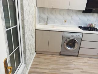 Peaceful & Pretty Home - 9