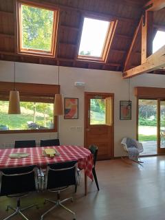 Casa en Cangas de Onis - 1