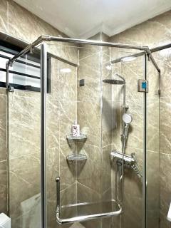 1 Bedroom ModernStays KILIMANI - 5