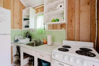 Ambleside - 2-Bedroom Cottage #5 - 4