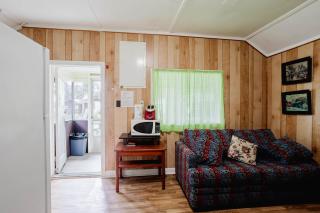 Ambleside - 2-Bedroom Cottage #5 - 3