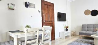 Liva apartments - 8