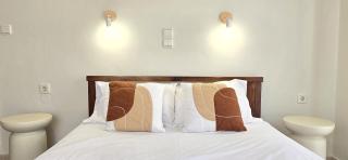 Liva apartments - 2