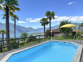Villa Grande Dame by Fewotessin - 8