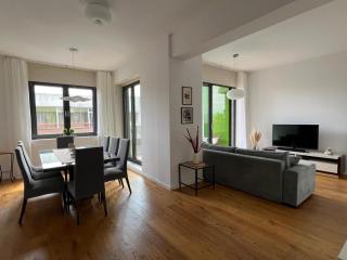 BORA Residence - 8