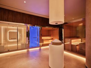 Crowne Plaza Durres by IHG - 8