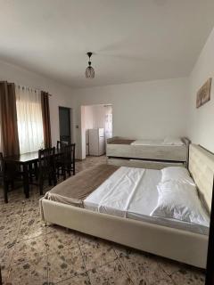 Hotel Aleksi Velipoja - 4