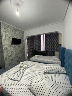 White Villa - 4