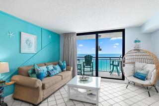 SunDestin 1511 - 4