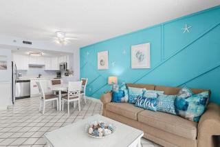 SunDestin 1511 - 3