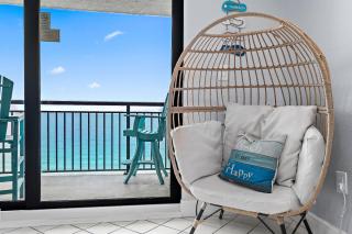 SunDestin 1511 - 2