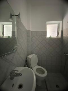 White Villa - 6