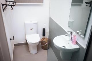 Kenope Properties - 5