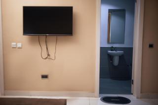 Kenope Properties - 1