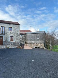Casa d Chuco - 3