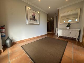 Villa exclusiva con bosque privado, barbacoa y gran jardín - 8