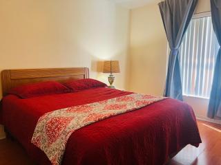 Room in Citrus park and Carolwood with Private Pool, close to the airport - 5