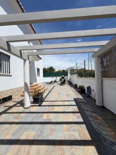 Niza Beach Sunset Stay - 6