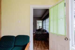 3-Bedroom Cottage #7 - Ambleside - 6