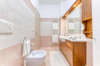 Villa Salento - Gallipoli 10 min - Wifi, AC, Park - 5