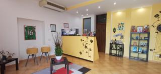 Bed & Breakfast Valeri - 3